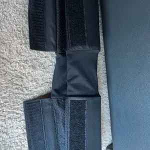 review image 3