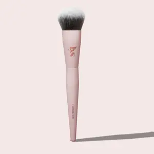 Foundation Brush