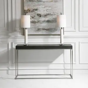 Uttermost Jase Console Table
