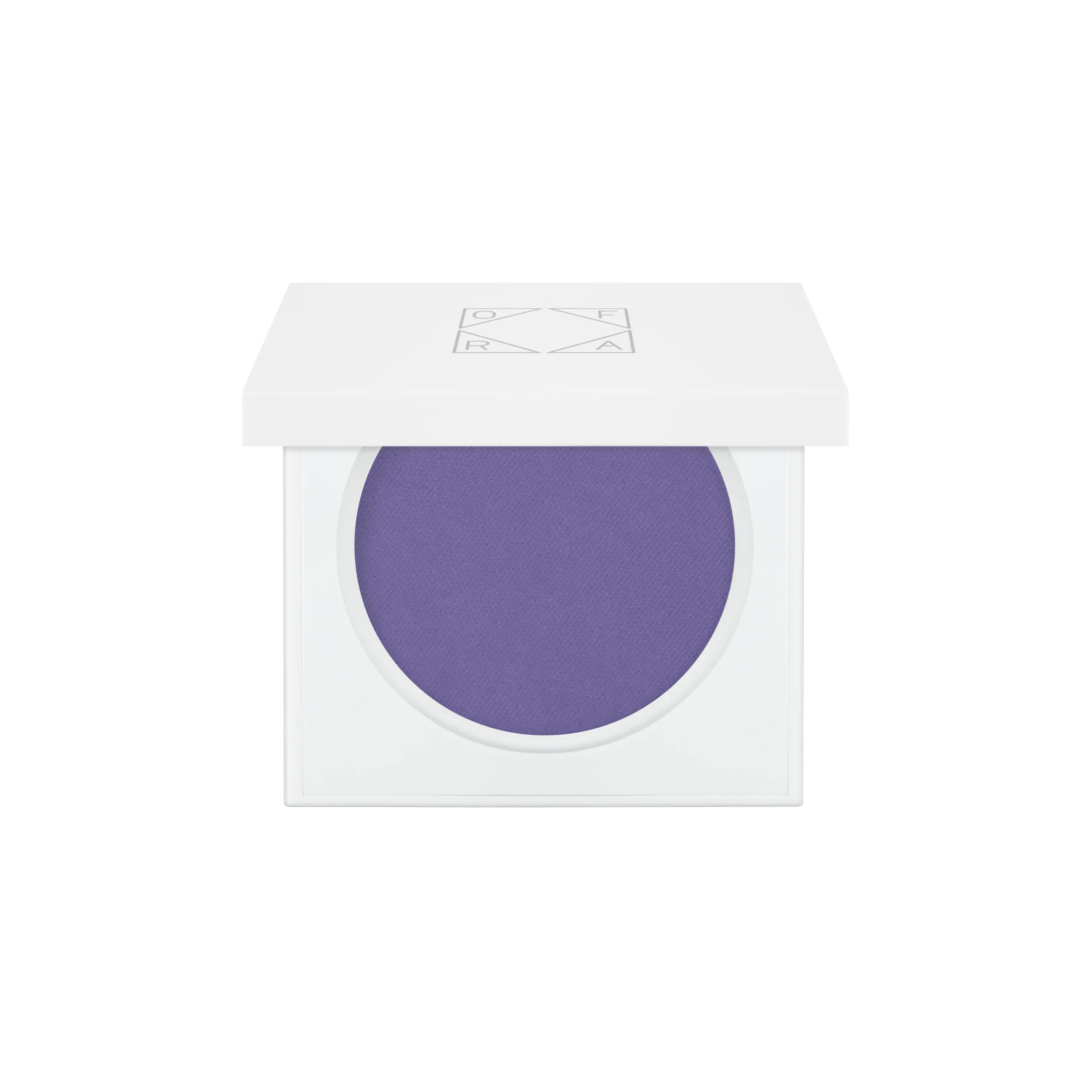 Eyeshadow - Lilac