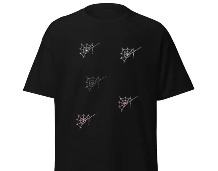 Unisex classic tee