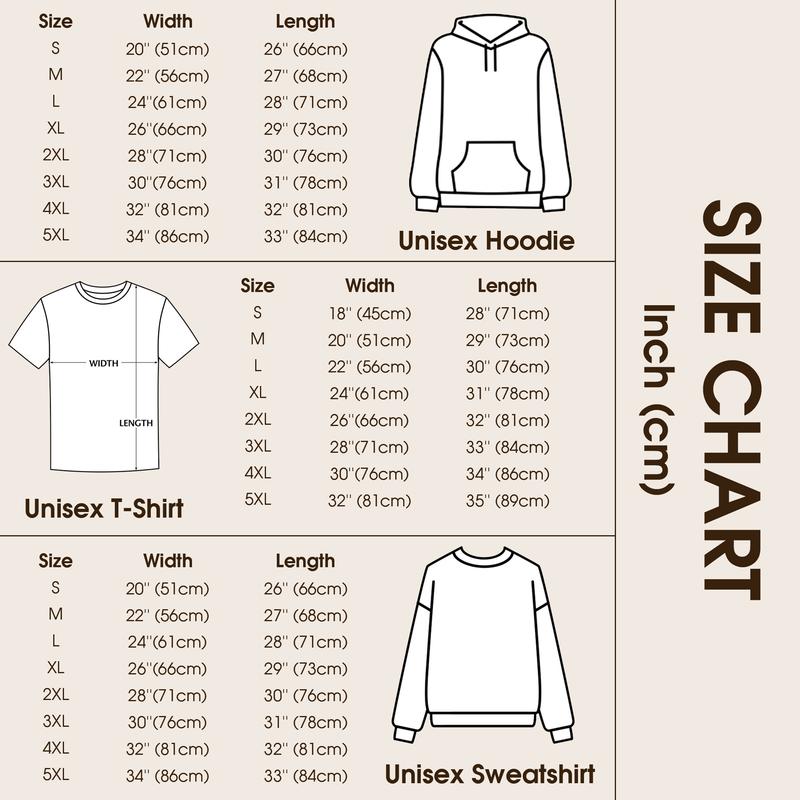 Raise Hell Praise Dale The American Spirit T-Shirt, Dale Earnhardt 4th Of July Tshirt, Unisex Nascar Sweatshirt, Vintage Racing Graphic Tee, Gif For Men And Women