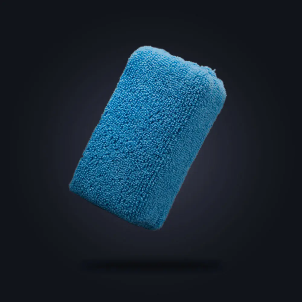 Premium Applicator Pad for Ceramic Coatings