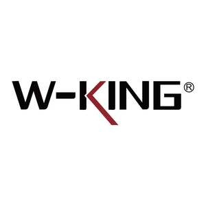 w-kingaudio