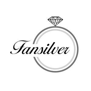 Fansilver Jewelry