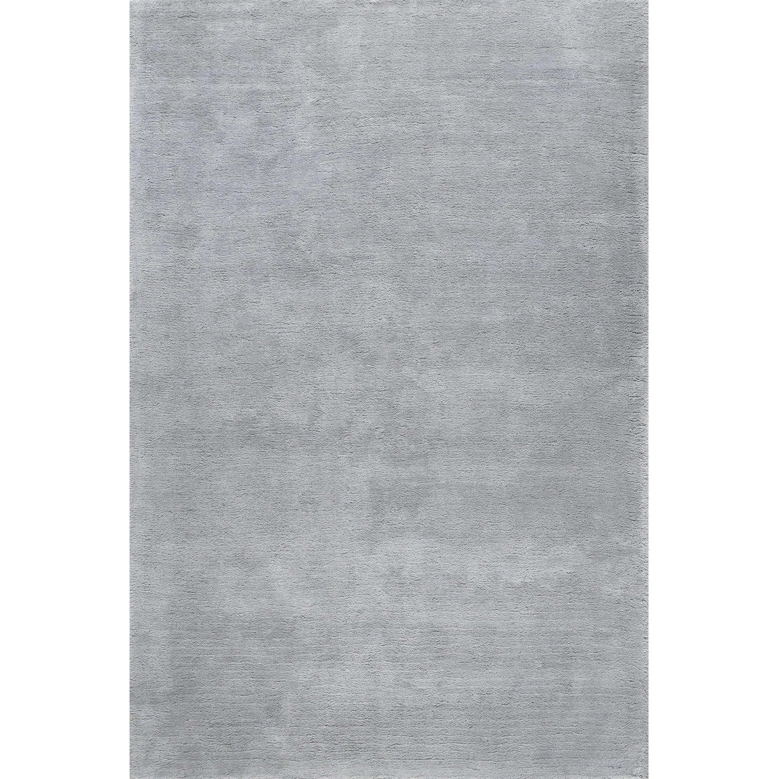 Gaia New Zealand Wool Shag Rug - Home Decor Piece, Natural Fiber Floor Covering, Non-Slide Household Textile, Home Decor Rug, Natural Fiber Area Rugs