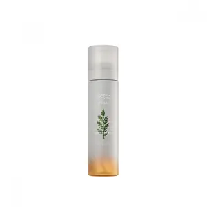 Missha Artemisia Calming Essence