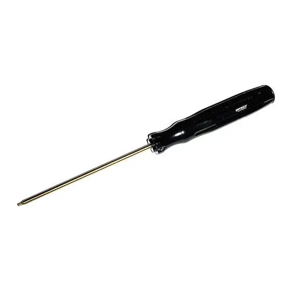 1/16 Hex Allen Wrench
