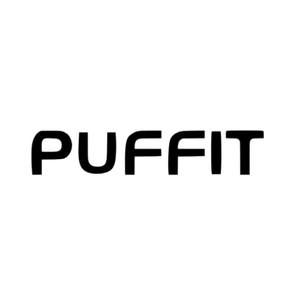 PUFFIT.US.SHOP