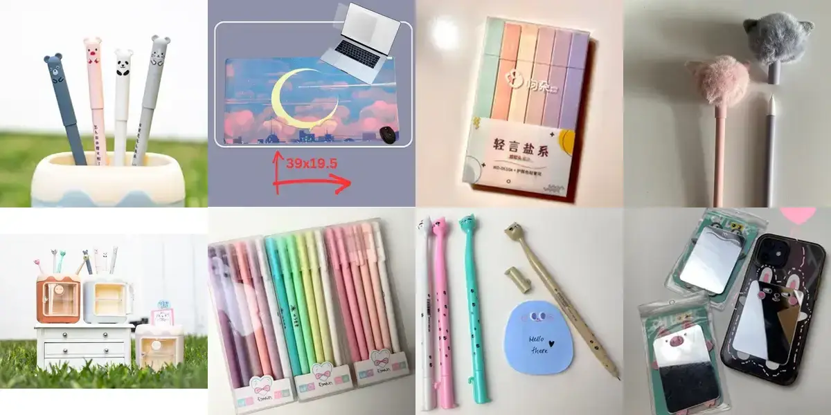 background preload poster image 