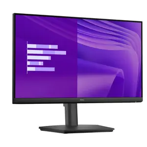 Dell Pro 24 Full HD IPS Adjustable Stand Monitor - E2425HSM