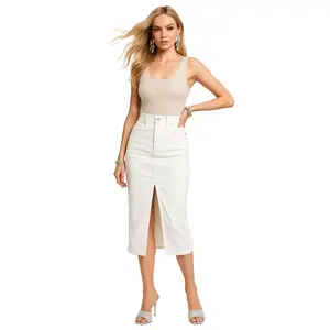 Ladies Skirt