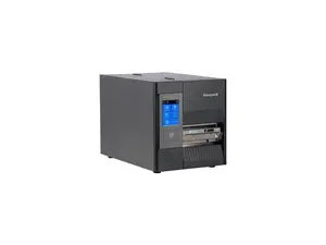 Honeywell PD45S Industrial, Retail, Healthcare, Manufacturing, Transportation & Logistic Thermal Transfer Printer PD45S0C0010020200