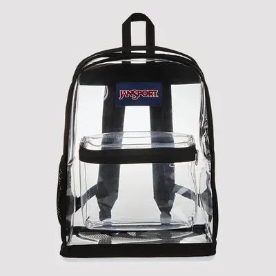 patagonia black hole wheeled duffel 120 l 120L - 7323cu in… TYR Alliance 45L Backpack fashionable bags new design Model:LBS-792-80-S4 (Roller Tip) Oversized wheels deliver a