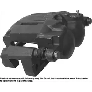 A-1 RMFG 18B5023 2005-2012 Fl Caliper F250 - Front Left.