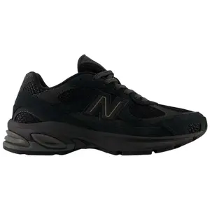 New Balance 2010 Black U2010TTB Mens Fashion Shoes New