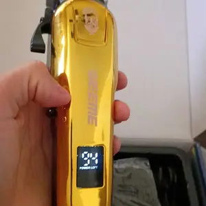 product review image from M**3 1