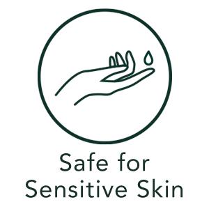 Miracle Clear Gentle Exfoliating Cleanser