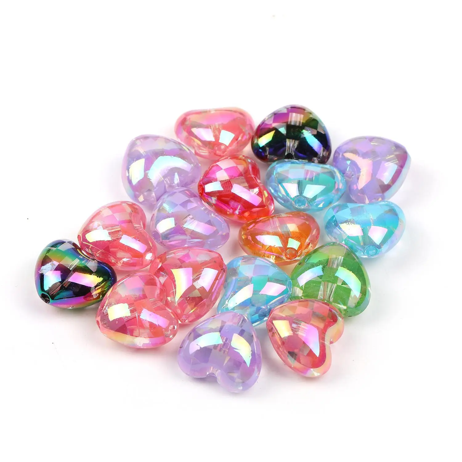 {CLEARANCE} Beads and more on Clearance Special {CLEARANCE} Beads and more on Clearance Special