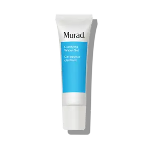 Murad Clarifying Water Gel