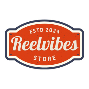 ReelVibes Tees