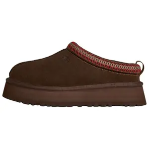 UGG Wmns Tazz 2 'Dusted Cocoa'