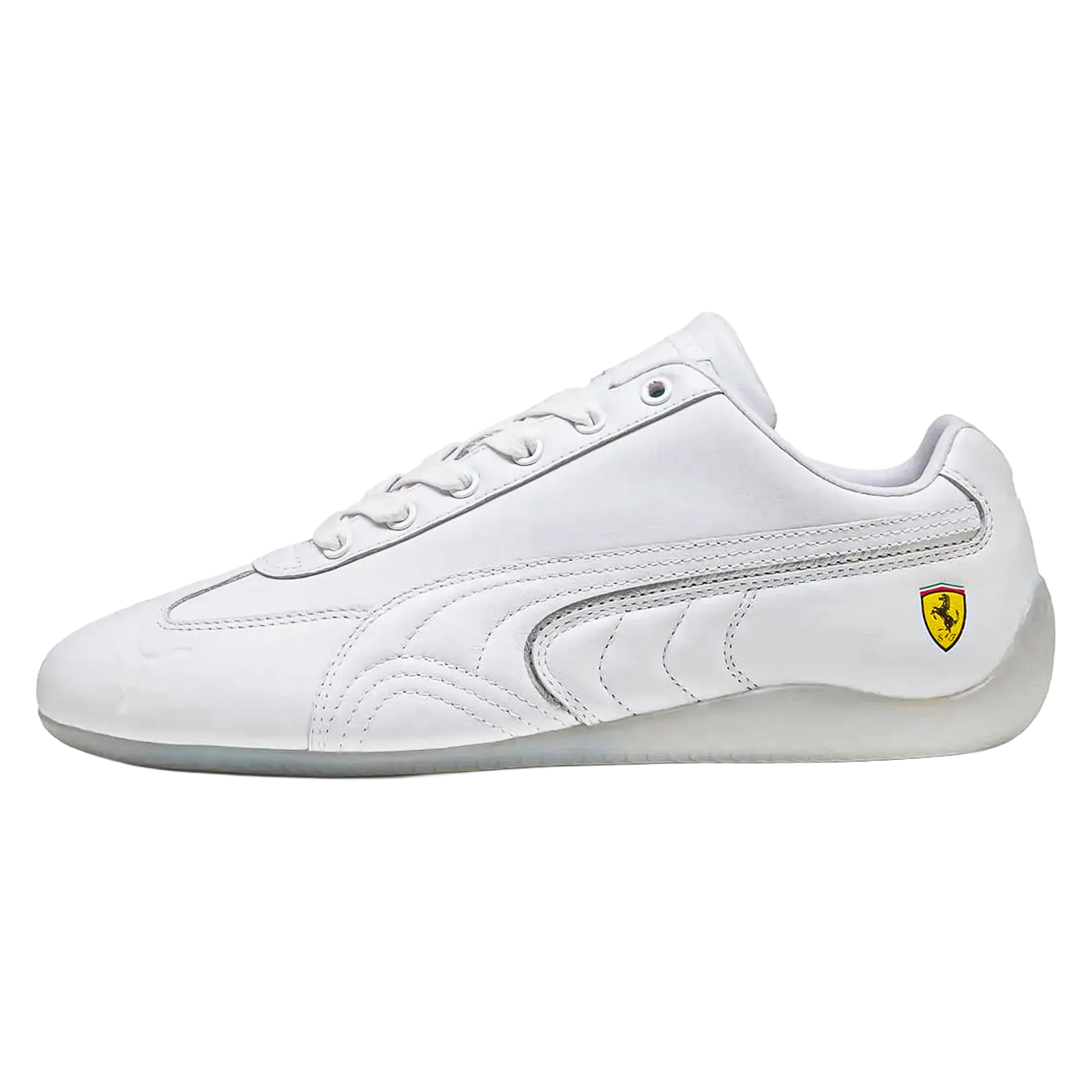 Speedcat OG "Ferrari - Miami F1" 309037 01