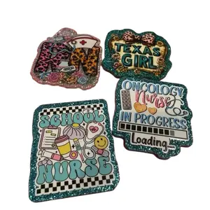 Claim Live Badge Reels - Fun Designs