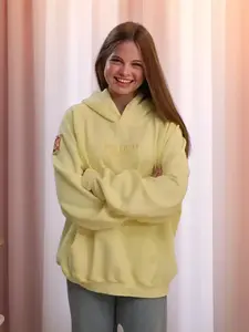 Salish Matter Sincerely Yours The Holiday Star Hoodie Sweatshirts