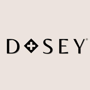 d.o.s.e.y