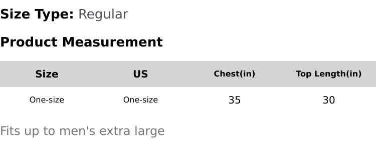 Rasta Imposta Turning 40 Cone Birthday Hat, orange polyester on foam. Masks Lightweight