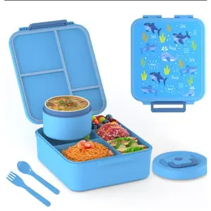 Insulated Lunch Bag With Adjustable Shoulder Strap, Cute Corduroy Preppy Lunch Box Large Insulated Lunch Bag Reusable Lunch Tote Bag with Smiley Preppy LunchBag for Girls School Travel Picnic (Pink)