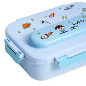 Lunch boxes and Lunch bags