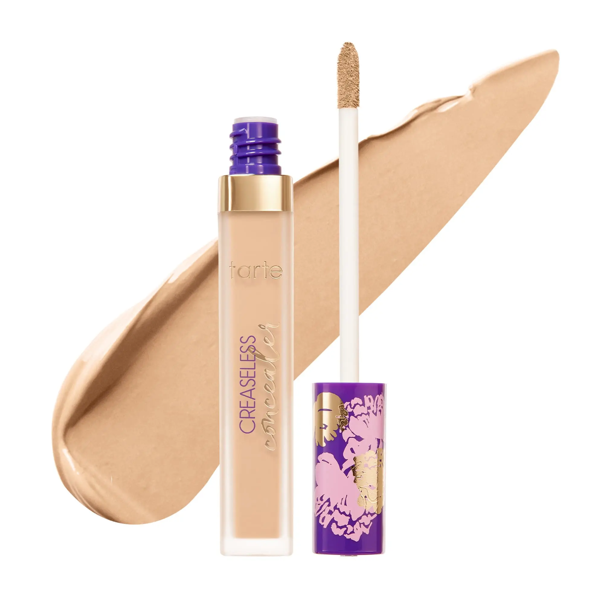 20S light sand (light skin with warm