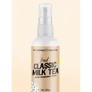 Boba Scented Room Spray