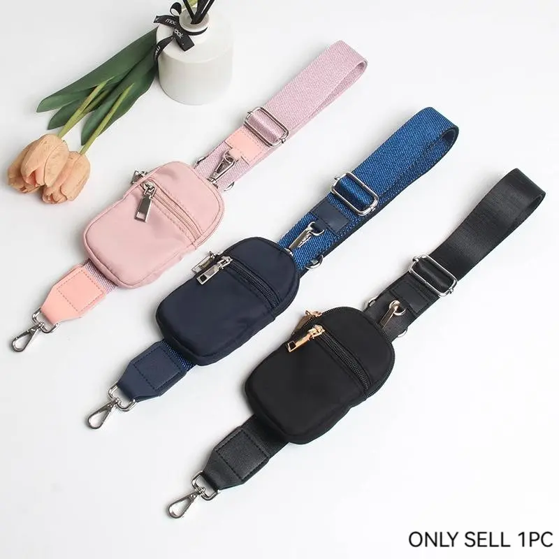 Mobile phone crossbody strap, adjustable, used for mobile phone pendant, backpack pendant, mobile phone crossbody strap with purse, Crossbody Phone Lanyard, Cell Phone Lanyard, Phone Sling, Phone Accessories