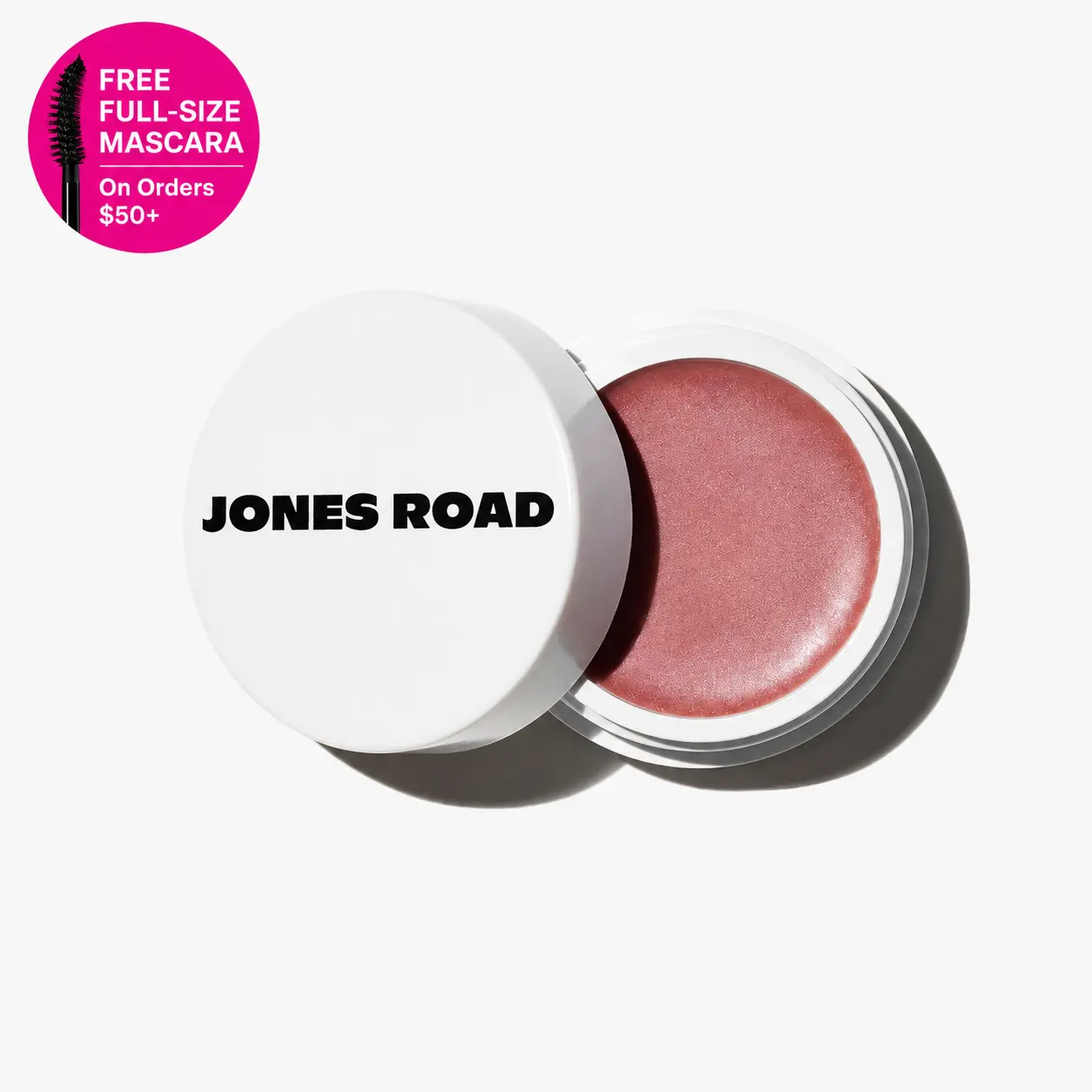 Mini Miracle Balm