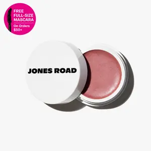 Mini Miracle Balm