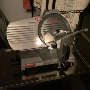review image 3