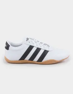 ADIDAS Grand Court Lo Womens Shoes