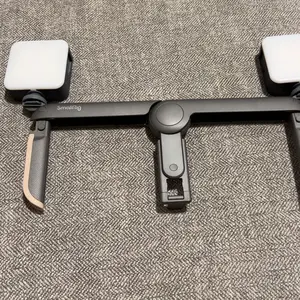 review image 3