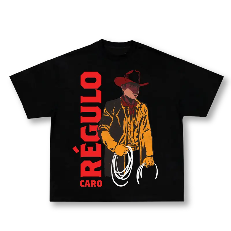camisas vaqueras - TikTok Shop