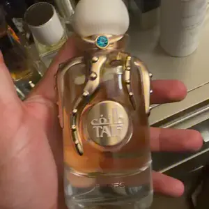 review image 4