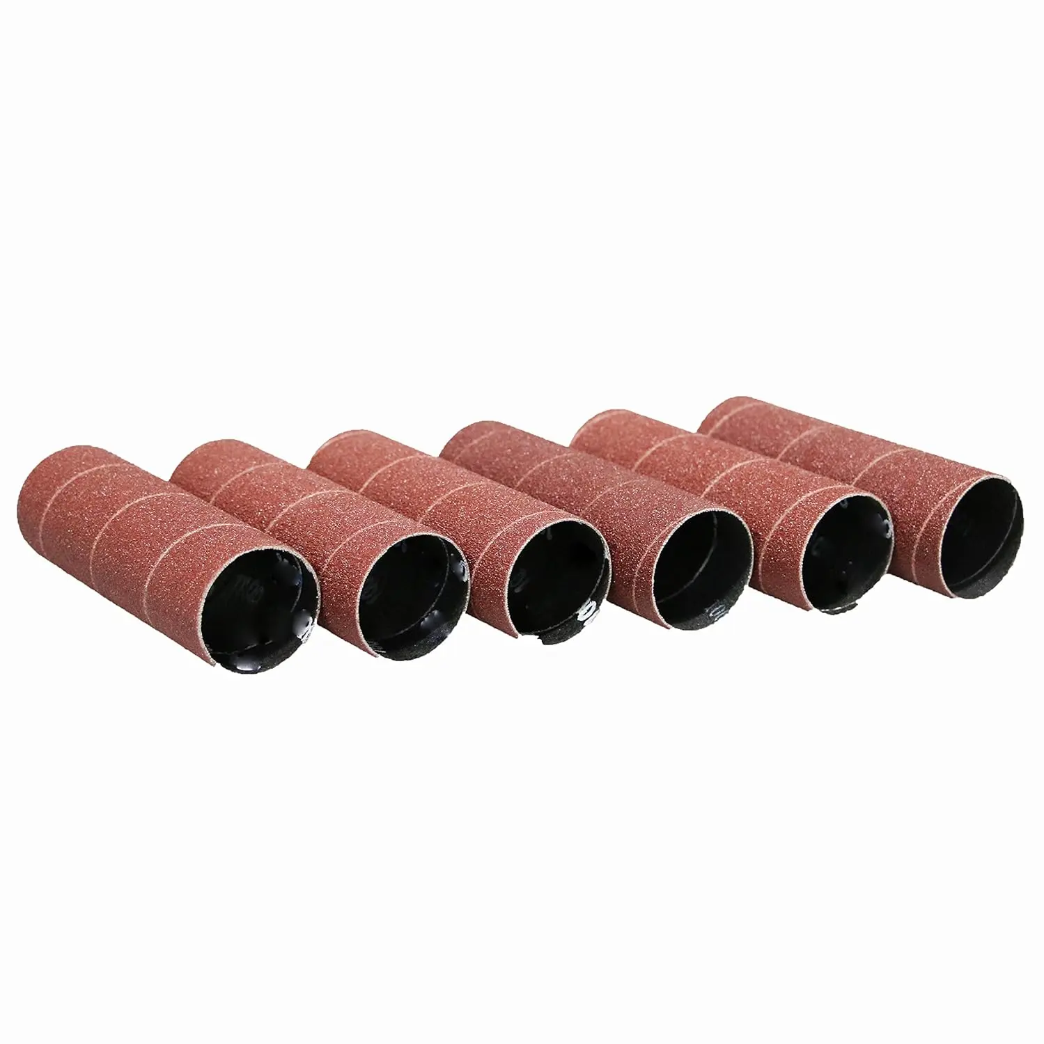 Sanding Sleeves for Spindle Sander 600 Grit