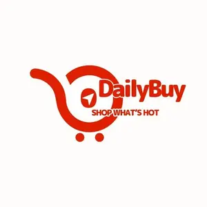 DailyBuy