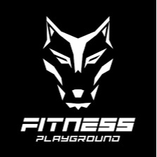 Fitness Playground