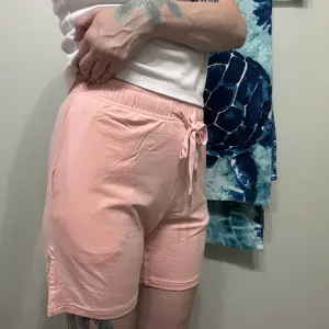 Comfrt | Cloud Shorts | Soft, Cozy Loungewear Shorts