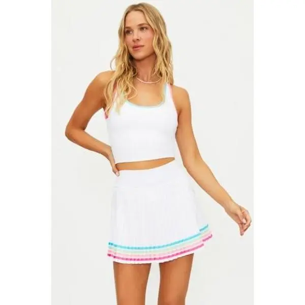 analie skirt