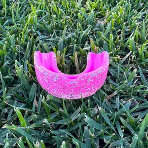 FIREBERRY Mouthguard