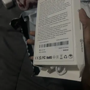 Electric Toothbrush, 1 Box Rechargeable Sonic Teeth-Cleaning Toothbrush with Brush Heads, Rechargeable Electronic Toothbrushes, Intelligent Deep-Cleaning Toothbrush for Adults